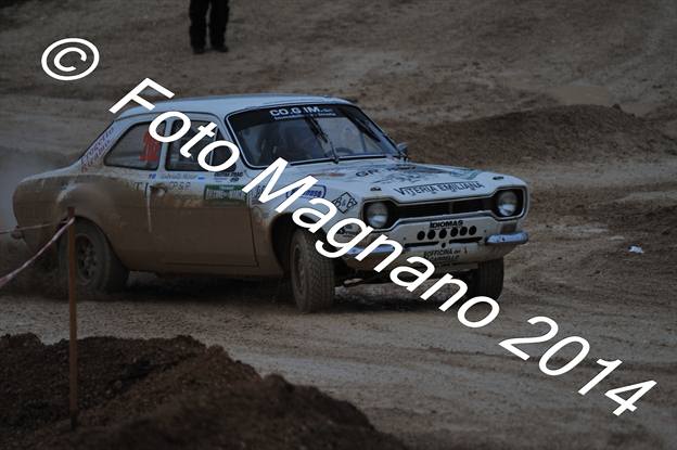 DSC_2411.JPG